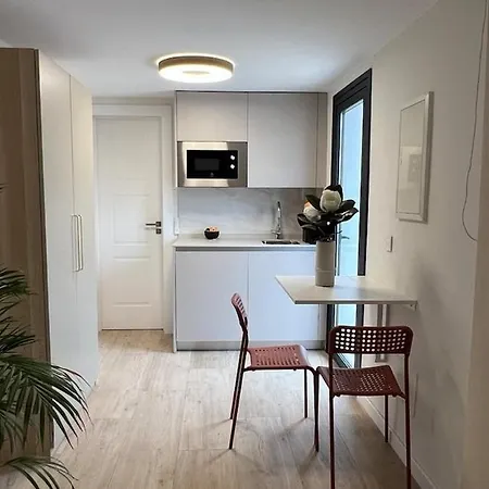 Βίλα Casa Del Mare By The With A Private Pool And A *