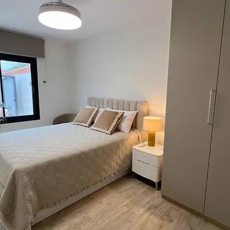 Casa Del Mare By The With A Private Pool And A